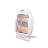 ST QH-1200NP 