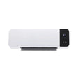 ST PTC-3028L-E 