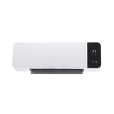 ST PTC-3028L-E 