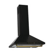GORENJE WHC63CLB