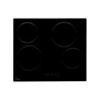 MIDEA MC-6F6004R242 