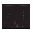 МОСТ MIDEA MC-IF7455J1CC-A 