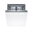 BOSCH SMV46KX04E