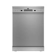 ST DWF60M61S