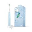 Philips HX3651/12