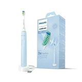 Philips HX3651/12