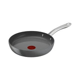 Tefal RENEW+ C4240443