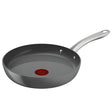 Tefal RENEW+ C4240643