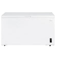 MIDEA MDRC564FEE01 
