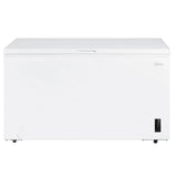 MIDEA MDRC564FEE01 