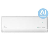 MIDEA Extreme Save PRO SOLSTICE + КОМПЛЕТ 