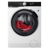 AEG LWR85165A 