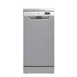 ST DWF45M61S