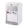 ST WDTE-72L 