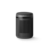 Филипс CX2120/01 