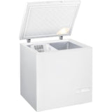 ST RF85BM КОМБИНИРАН ГОР 