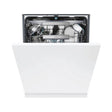 HAIER XS 6A0M4PDB