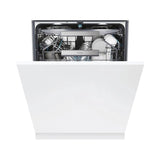 HAIER XS 6A0M4PDB