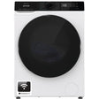 GORENJE WD2PA964DW