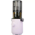 HUROM H310A-BEC04PL
