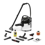 KARCHER 1.081-170.0 SE 4 PLUS 