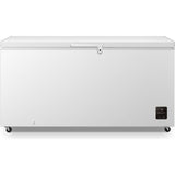 ГОРЕНЈЕ FH50EAW 