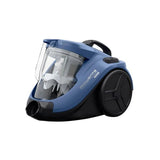 Rowenta RO3721EA