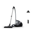 Rowenta RO3726EA