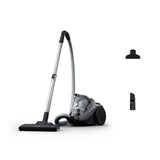 Rowenta RO3726EA