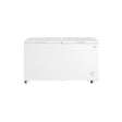 MIDEA MDRC698FEE01 