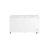 MIDEA MDRC698FEE01 