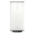 ARISTON VELIS PRO DRY WIFI 100 EU 