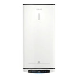 ARISTON VELIS PRO DRY WIFI 100 EU 