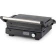 Горење GCG2000SD 
