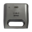 Gorenje SM703 GCB Тостер 