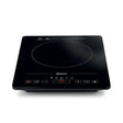 ARIETE 1997/00 Induction hob
