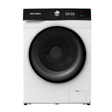 BAUTECH WMI8149TWB AUTODOSE