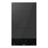 GORENJE GI3201SYBSC