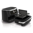 Ninja Dual Drawer AF500EU