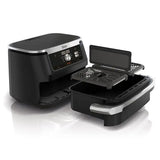 Ninja Dual Drawer AF500EU