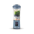 Пренослив блендер Ninja Blue BC151EUNV 