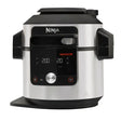 Ninja 12in1 Multicooker 7,5 l OL650EU 