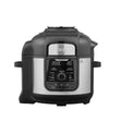 Ninja 9in1 Multicooker 7,5 L OP500EU 