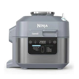 Нинџа 10 во 1 мулти-шпорет 5.7L ON400EU 