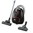 BOSCH BGB41POW1