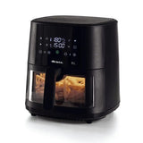 ARIETE Фритеза и повеќе готови (Airfryer) 
