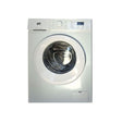 ST WM7104TWB INVERTER