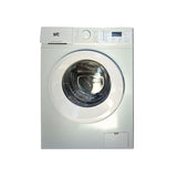 ST WM7104TWB INVERTER