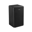 MIDEA MDRD142SLE30 