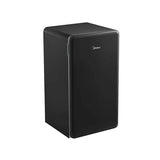 MIDEA MDRD142SLE30 